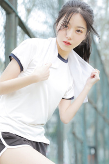 古灵精探第一部