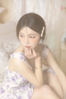 一二三四在线观看免费中文吗