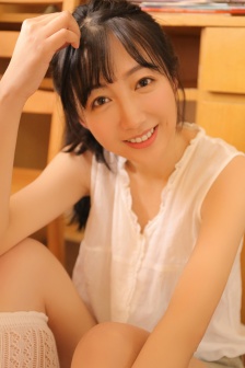 www968484com