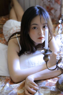 丰满大胸年轻继坶hdBD