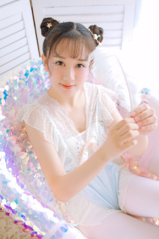 尤物www
