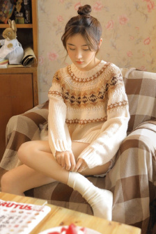 妻子9