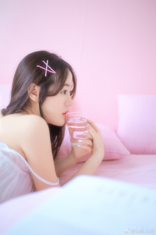 人之怒