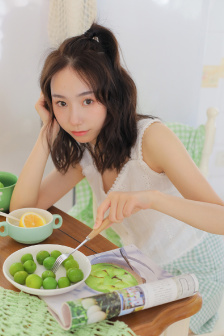 日本高清免费一本在线观看
