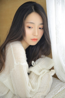 丝宝vip