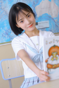 爸放手我是你媳妇改编电视剧
