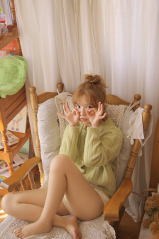 梦华录电视剧在线观看