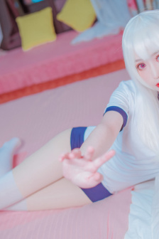 青春期2电影
