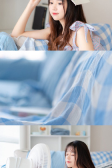 安徽歌舞团大棚歌舞3