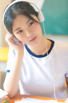 女人公敌3高清完整版