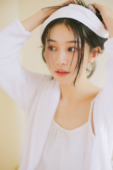 TOBU8-HD100